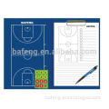 Tactic Board for Basketball
